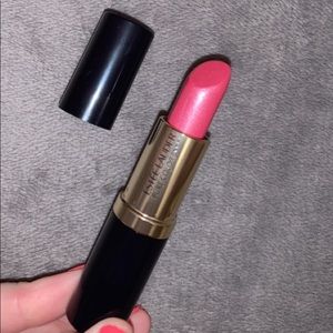 Brand New Estée Lauder Lipstick